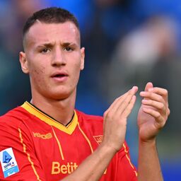 Copertina: Lecce-Pisa: le probabili formazioni e dove vederla in tv