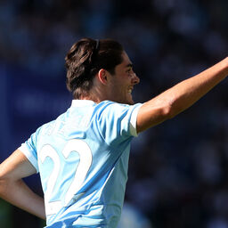 Copertina: Fantacalcio, c'è Atalanta-Lazio: curiosità e precedenti