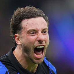 Copertina: Carlos Augusto trascina l'Inter: da rincalzo a inamovibile anche al Fantacalcio