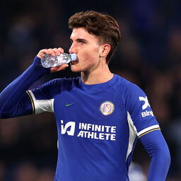 Copertina: Casadei in Serie A, ci riprova il Torino: nuovo assalto dei granata