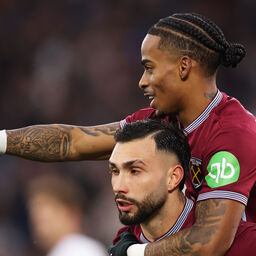 Copertina: Guida all'asta di riparazione Euroleghe: attaccanti