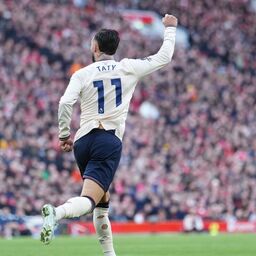 Copertina: Euroleghe, 26ª Giornata: 5 attaccanti da schierare