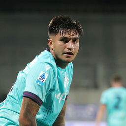 Copertina: Bologna-Cremonese: orario e dove vederla in TV e streaming