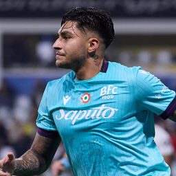 Copertina: Torino-Bologna: orario e dove vederla in TV e streaming