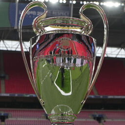 Copertina: FantaChampions Sky Sport: le formazioni ufficiali delle gare di oggi