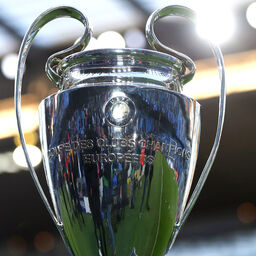 Copertina: Biglietti finale di Champions 2025: info prezzi e modalità d'acquisto