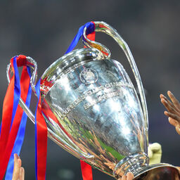 Copertina: Champions League, la finale sarà PSG-Arsenal: tutto quello che c'è da sapere