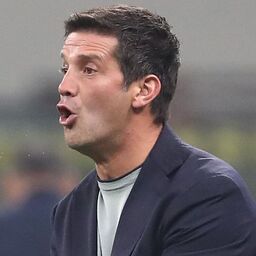 Copertina: Inter-Como: le probabili formazioni e dove vederla in tv