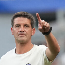 Copertina: Cagliari-Inter, le formazioni ufficiali