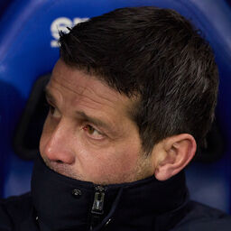 Copertina: Inter, Chivu: "Abbiamo fatto una partita seria, atteggiamento eccezionale"