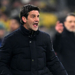 Copertina: Inter, Chivu cambia ancora: un dubbio per Reggio Emilia