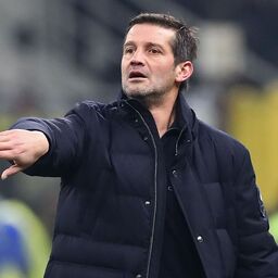 Copertina: Inter, Chivu: "Contro il Genoa serve una partita perfetta, ecco come stanno gli infortunati"