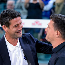 Copertina: Inter-Cagliari: le formazioni ufficiali