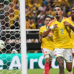 Copertina: Svizzera-Colombia, le probabili formazioni per il Fantamondiale e dove vederla in tv