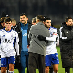 Copertina: Como-Sassuolo: orario e dove vederla in TV e streaming