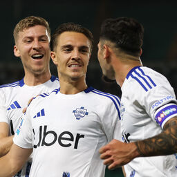 Copertina: Como-Inter: orario e dove vederla in TV e streaming