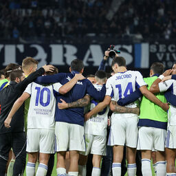 Copertina: Como-Cagliari: orario e dove vederla in TV e streaming