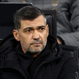 Copertina: Coppa Italia, le formazioni ufficiali di Milan-Inter