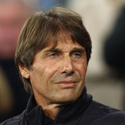 Copertina: Napoli, Conte: "Milinkovic-Savic titolare? Non spiego il motivo! Sto rischiando Spinazzola"