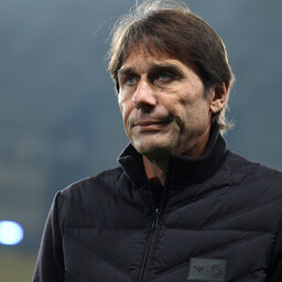 Copertina: Supercoppa Italiana, un 'tabù' da sfatare per il Napoli verso la corsa al trofeo