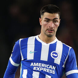 Copertina: Torino, nome nuovo per la difesa: spunta Coppola per Baroni