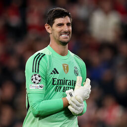 Copertina: Portieri, chi schierare in questa 13ª giornata Euroleghe