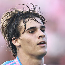 Copertina: UFFICIALE - Parma, dall'Inter Miami arriva Cremaschi