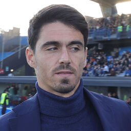 Copertina: Parma-Lazio: le probabili formazioni e dove vederla in tv