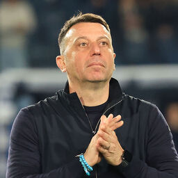 Copertina: Torino, D'Aversa: "Ecco le condizioni di Adams. Sul ruolo di Ilkhan..."