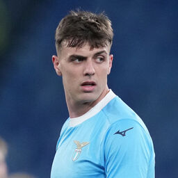 Copertina: Cagliari, si avvicina Daniel Maldini: la situazione