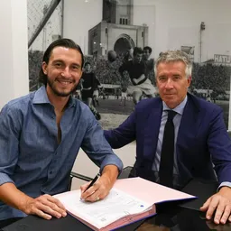 Copertina: UFFICALE - Bologna, ecco Darmian: la gestione al Fantacalcio