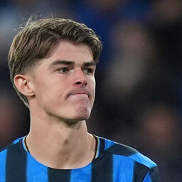 Copertina: Atalanta, niente doppio centravanti col Milan: le ultime di formazione