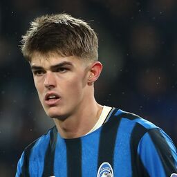 Copertina: Atalanta-Verona: le probabili formazioni e dove vederla in tv