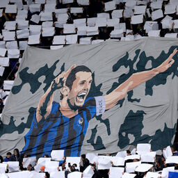 Copertina: Atalanta, de Roon da record: è il giocatore con più presenze nella storia del club