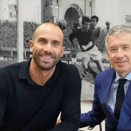Copertina: UFFICIALE - Bologna, De Silvestri rinnova per un'altra stagione