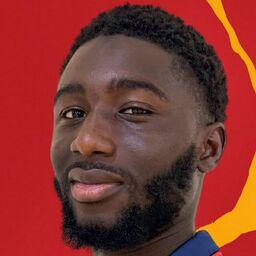Copertina: UFFICIALE - Lecce, dal Torino arriva Dembelé
