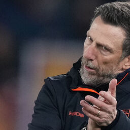 Copertina: Lecce-Atalanta: le formazioni ufficiali