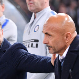 Copertina: Lecce-Juventus: le probabili formazioni e dove vederla in tv