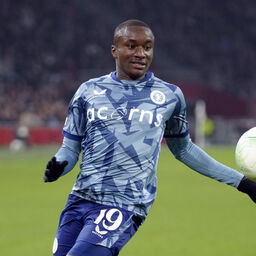 Copertina: Calciomercato Inter: tre colpi per ringiovanire la rosa