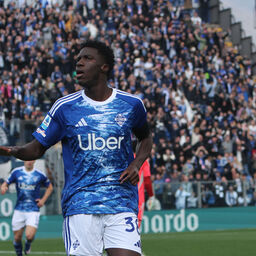 Copertina: Fantacalcio, c'è Udinese-Como: curiosità e precedenti