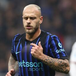 Copertina: Inter-Milan, i consigli per il Fantacalcio