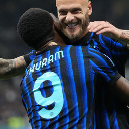 Copertina: Fantacalcio, c'è Inter-Verona: curiosità e precedenti