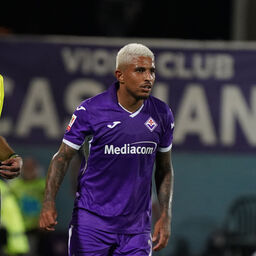 Copertina: Vanoli restaura la Fiorentina: in difesa torna l'usato sicuro