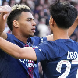 Copertina: Fasce provvisorie sorteggio Champions League 26/27: l'aggiornamento settimanale