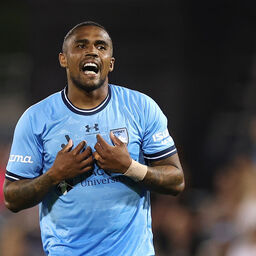Copertina: Mandato d'arresto per Douglas Costa: l'ex Juve rescinde col Sidney