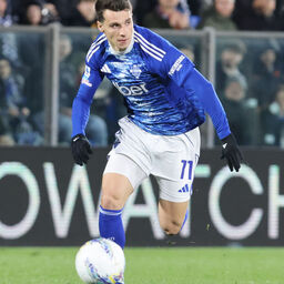 Copertina: Fantacalcio, c'è Como-Inter: curiosità e precedenti