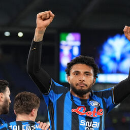 Copertina: Atalanta, occhio al possibile addio di Ederson: si tratta con l'Atletico Madrid