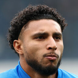 Copertina: Atalanta, ripresi gli allenamenti: le ultime su Ederson, De Ketelaere e Raspadori