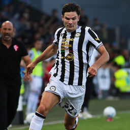 Copertina: Sono on fire! Fantacalcio, 5 giocatori che vivono un ottimo stato di forma - 2^ giornata