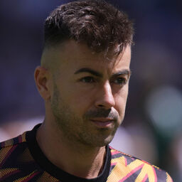 Copertina: Genoa, oggi si può chiudere per El Shaarawy: gli aggiornamenti